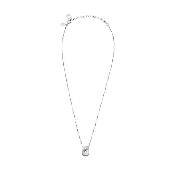 Collar Breil Mujer AMOR LUX in Acero TJ4086 - TJ4086